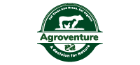 logo 200x94
