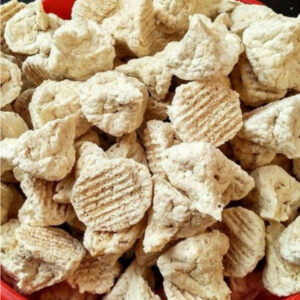 কুমড়ো বড়ি