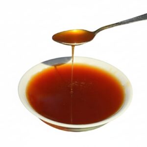 বিস্কিট গুড় – যশোরের ঐতিহ্যের আসল স্বাদ (1kg) (copy)