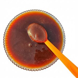 নালি/ঝোলা গুড় – যশোরের ঐতিহ্যের আসল স্বাদ (1kg) (copy)