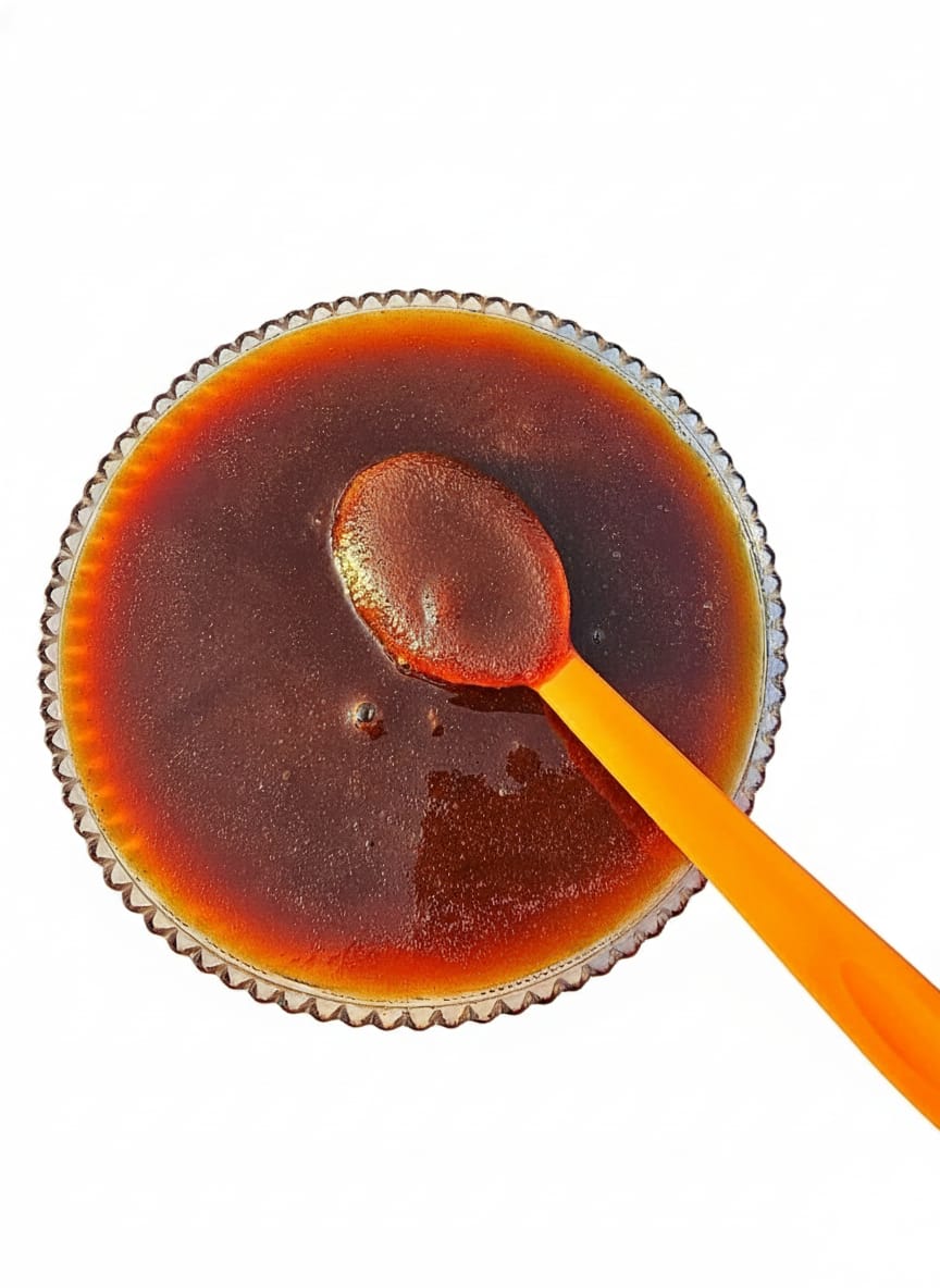 নালি/ঝোলা গুড় – যশোরের ঐতিহ্যের আসল স্বাদ (1kg) (copy) নালি/ঝোলা গুড় – যশোরের ঐতিহ্যের আসল স্বাদ (1kg) (copy)