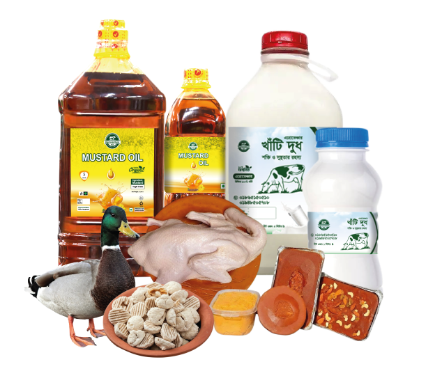 product image design 1